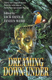 dann__webb_-_dreaming_down-under_coverart
