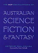 mupencyclopedia_thumb3