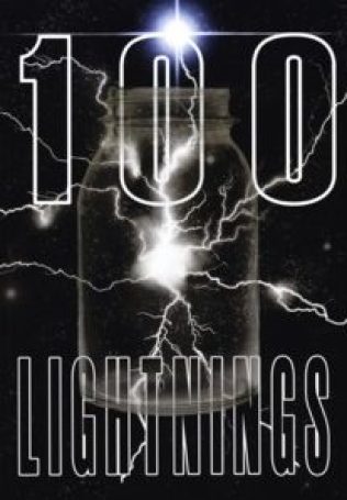 paroxysm-100-lightnings-e1475825801846