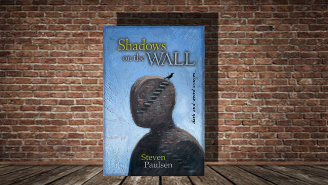 Ballarat Launch FB Pic