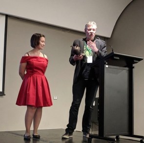 62013693_1105613379648922_7184347471403810816_n