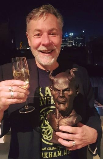 62209563_1105613139648946_4045952088679645184_o