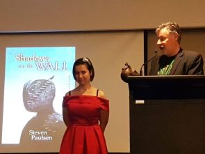 62542706_1105612736315653_6637470492489940992_o